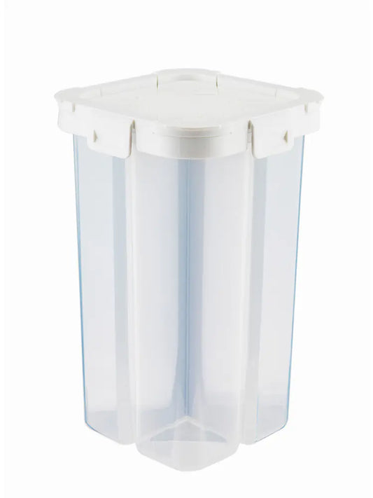 FreshSeal Grain Storage Organizer